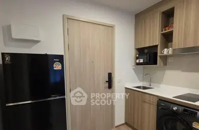 Screenshot 2568-12-19 at 11.57.08.jpg