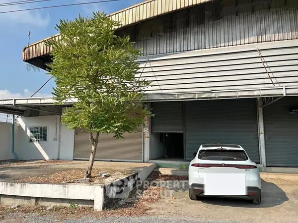 image_rental-31501155