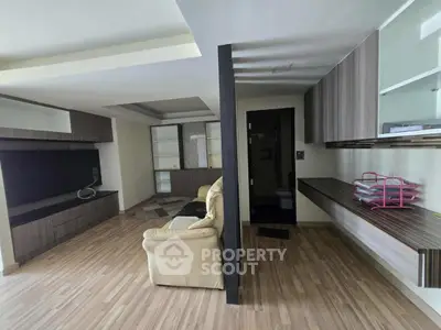 image_rental-31003136