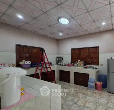 Screenshot 2026-08-03 123755.png