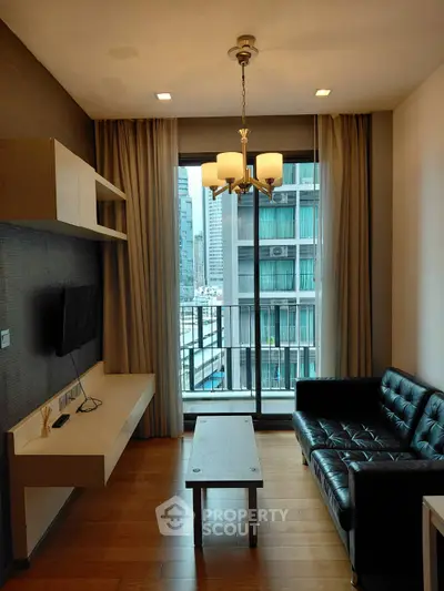 image_rental-28183401