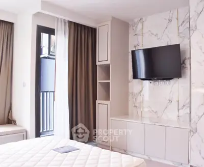 Screenshot 2026-03-14 211833.png