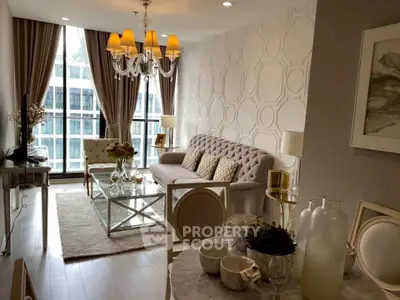 image_rental-27029984