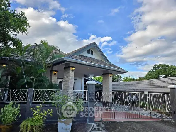 image_rental-28455483