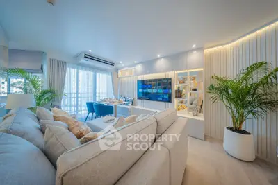 image_rental-30537289