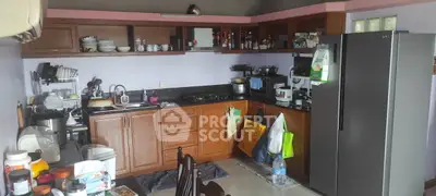 image_rental-31362218