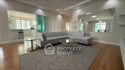 image_rental-31614055