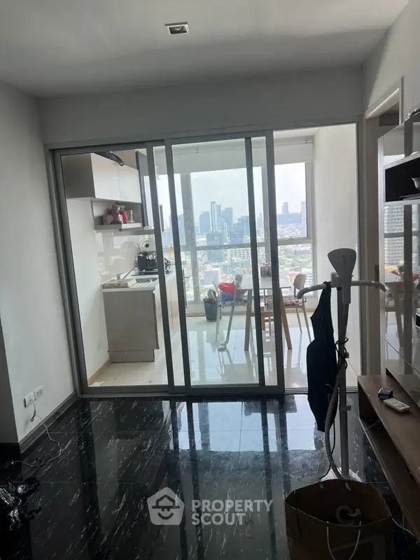 image_rental-31242517