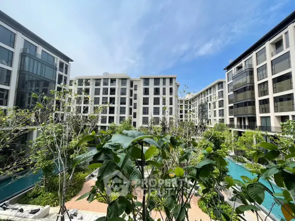 image_rental-29427000