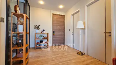 image_rental-21666511