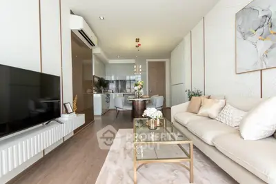 image_rental-19440311