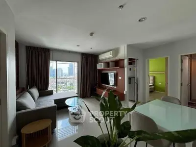 image_rental-20664422