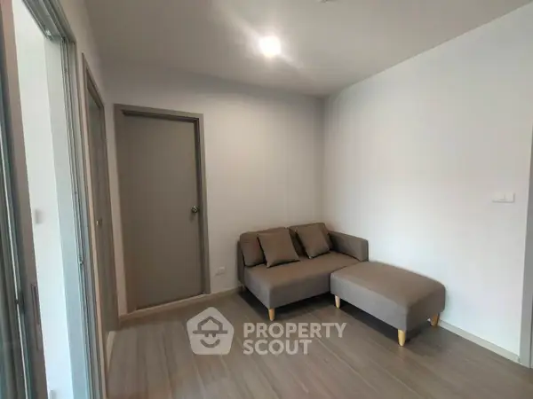 image_rental-20139972