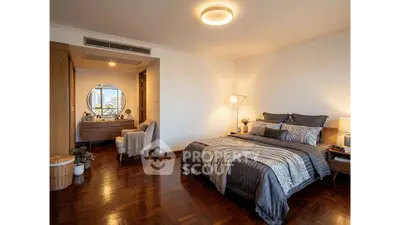 image_rental-30603680