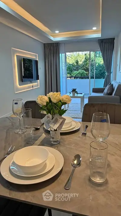 image_rental-28222679