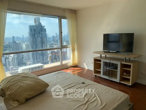 image_rental-4027286