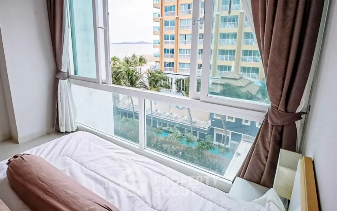 Screenshot 2569-03-06 at 13.37.09.jpg