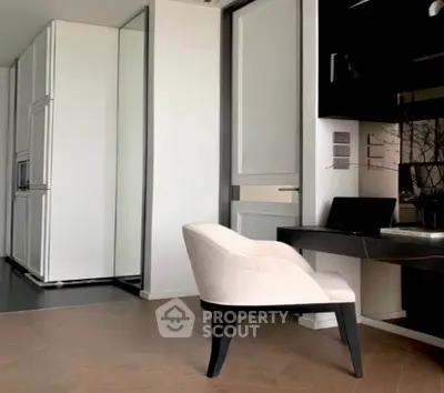 Screenshot 2569-04-12 at 20.55.41.jpg