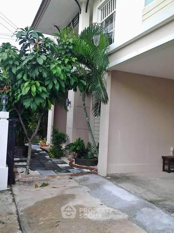 image_rental-26230887