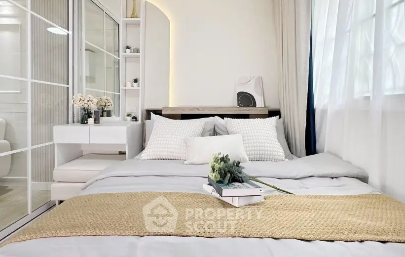 Screenshot 2026-03-15 220436.png