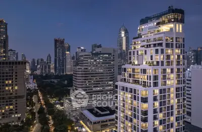 image_rental-30823067