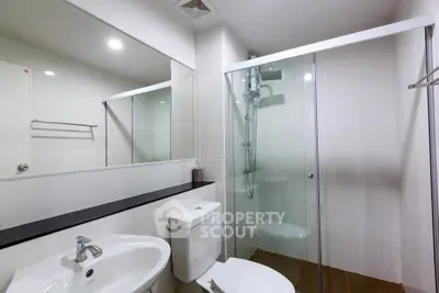  1 Bedroom Condo -5
