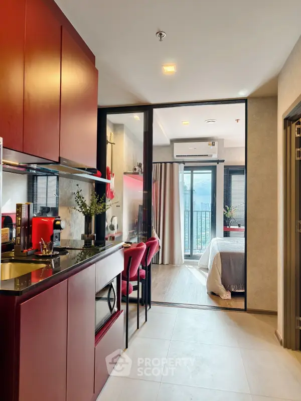 image_rental-30743609