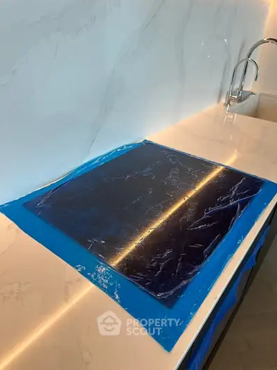 image_rental-28581324