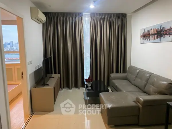 image_rental-4511886