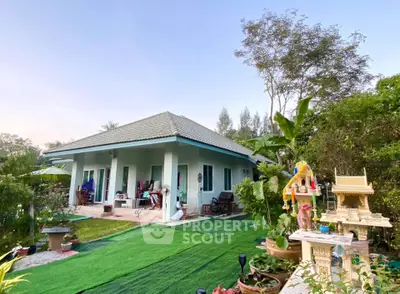 image_rental-28474750