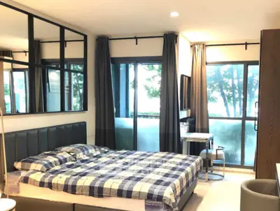 image_rental-30989344