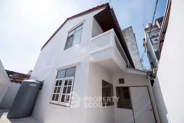 image_rental-28207493