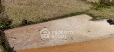 Screenshot 2026-03-28 200126.png