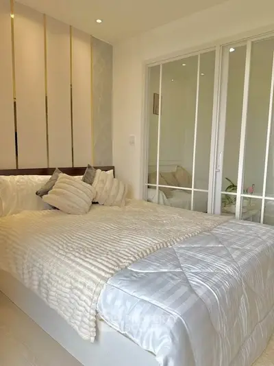 image_rental-29013148