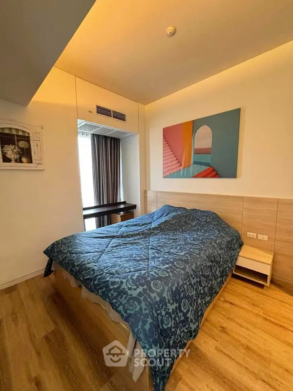 image_rental-23424006