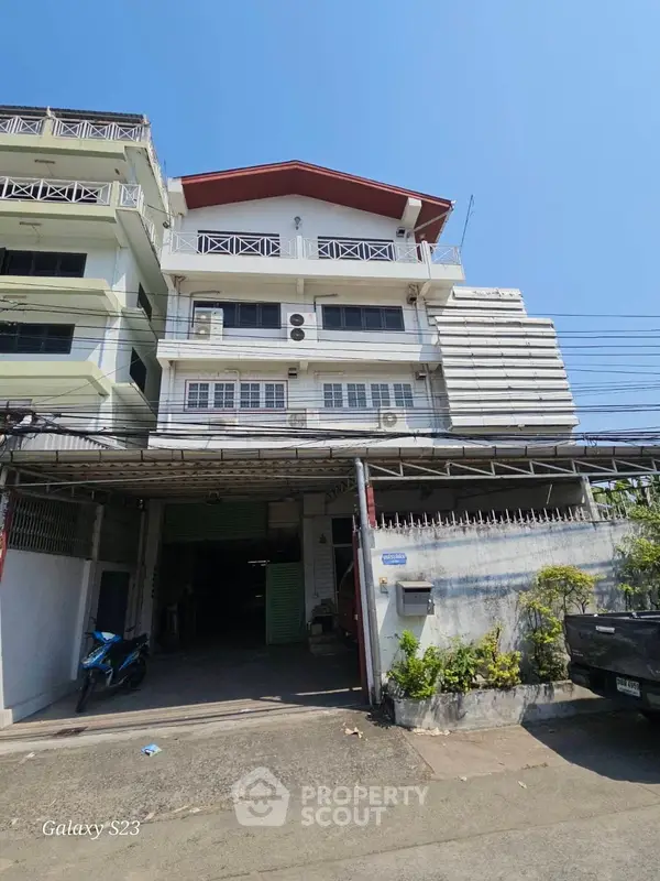 image_rental-29308972