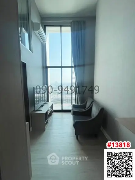 image_rental-30065734