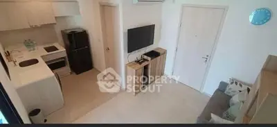 image_rental-19371666