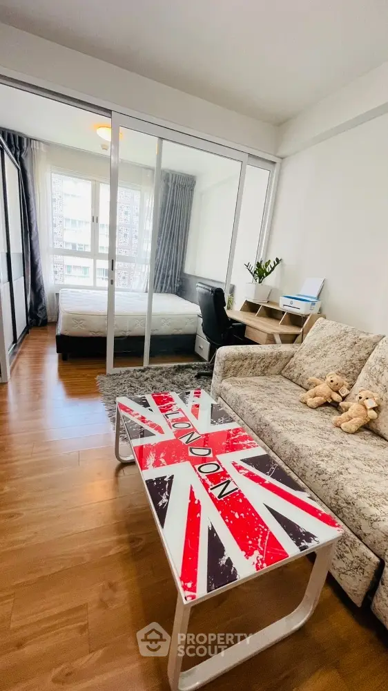 image_rental-6439975