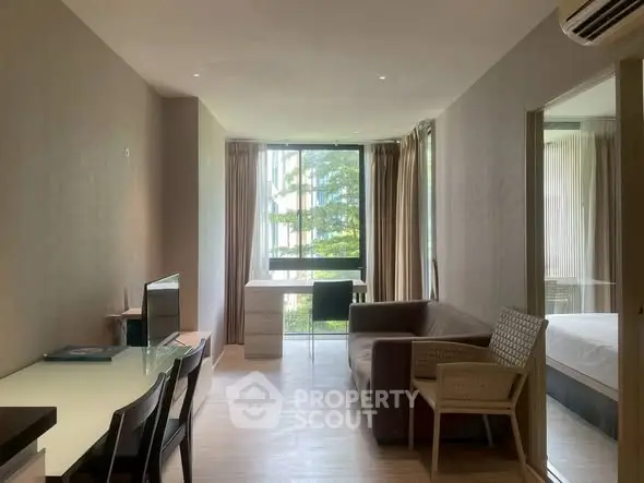 image_rental-28556760