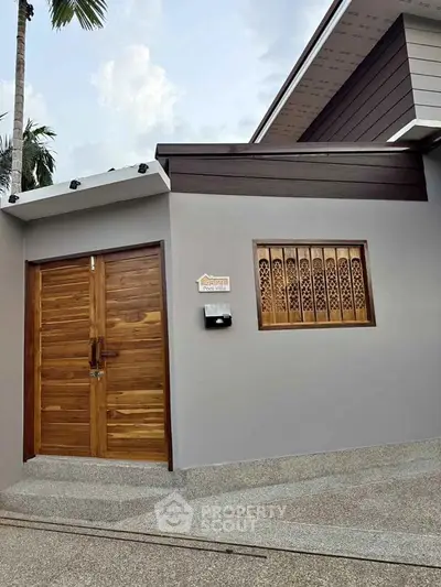 image_rental-31708329