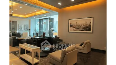 image_rental-30614882