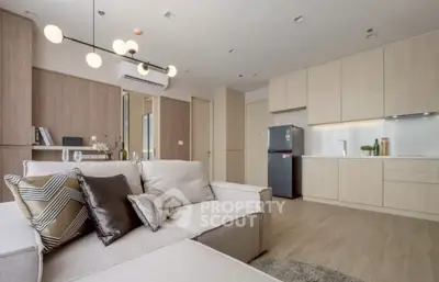 Screenshot 2569-01-21 at 13.58.29.jpg