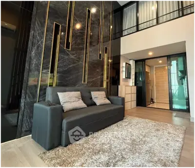 Screenshot 2026-03-18 012322.png