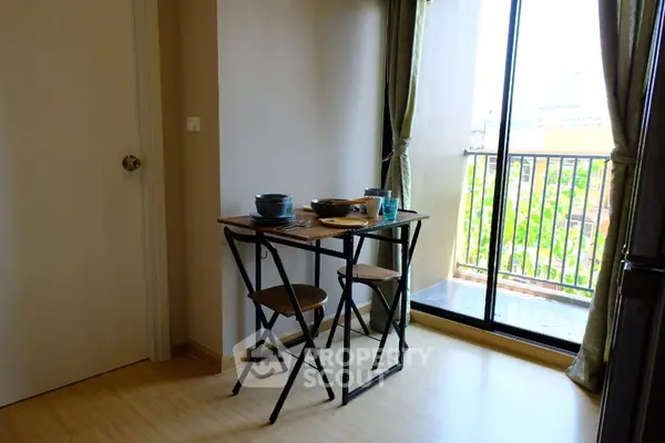 image_rental-7117680