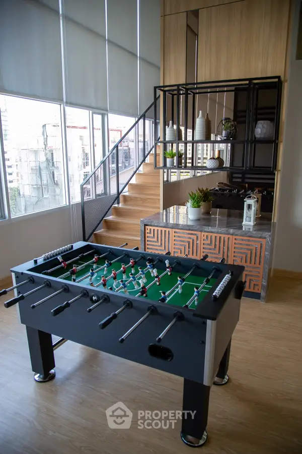 image_rental-6006428