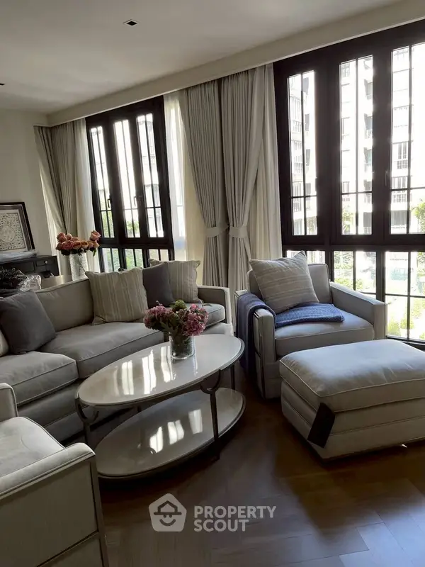 image_rental-28774747