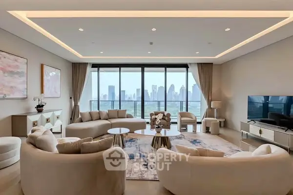 image_rental-31142071