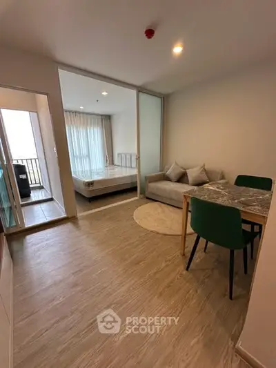 image_rental-28903654