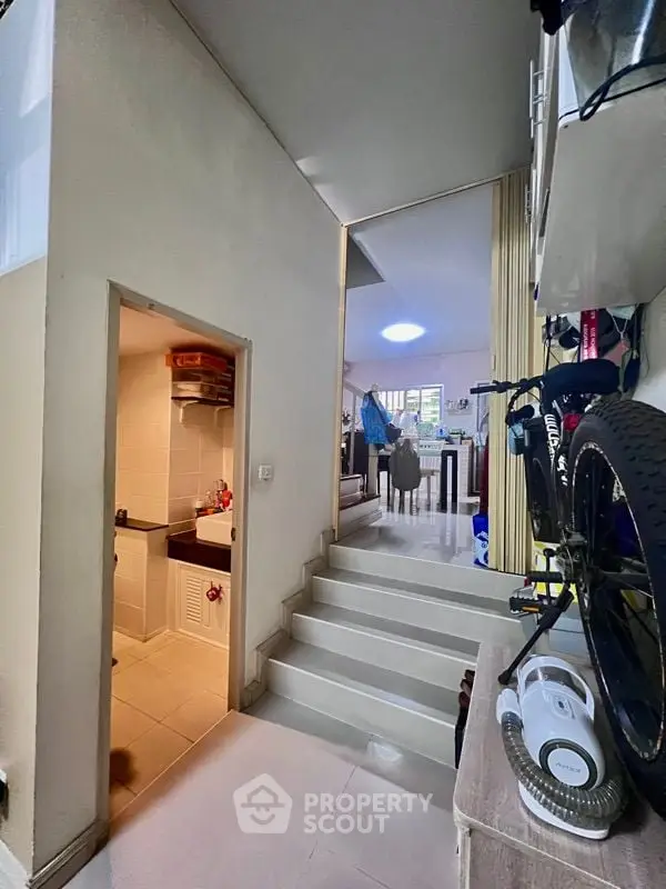 image_rental-14374199